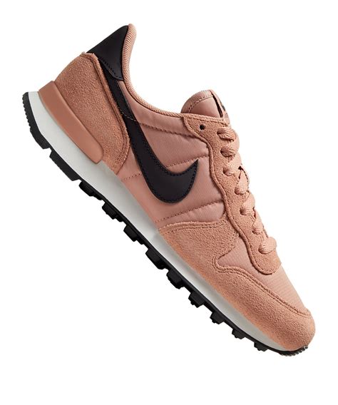 nike schuhe braune sohle|Braun Schuhe .